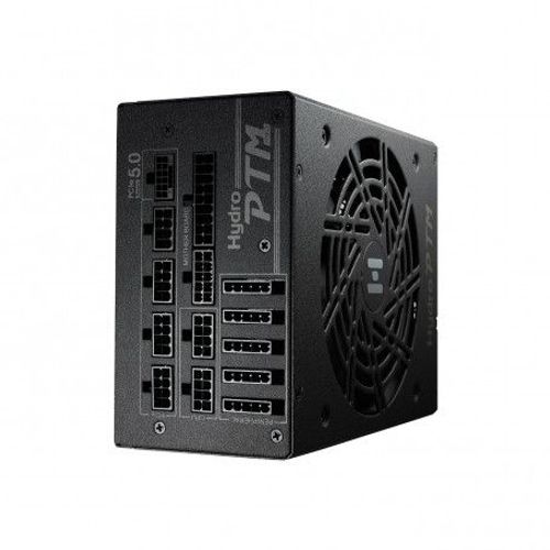 Fsp (fortron) Alimentation 1000w Ptm Pro Atx 3.0 80+ Platinum