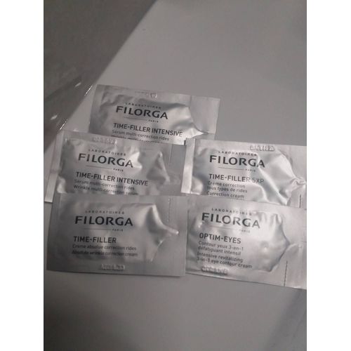 5crème=3€