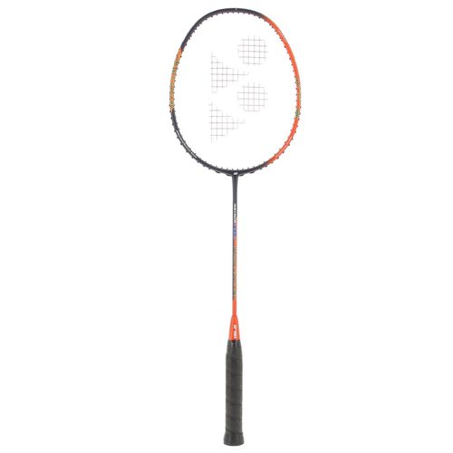 Raquette De Badminton Yonex Astrox Feel 4u5 Multicolor