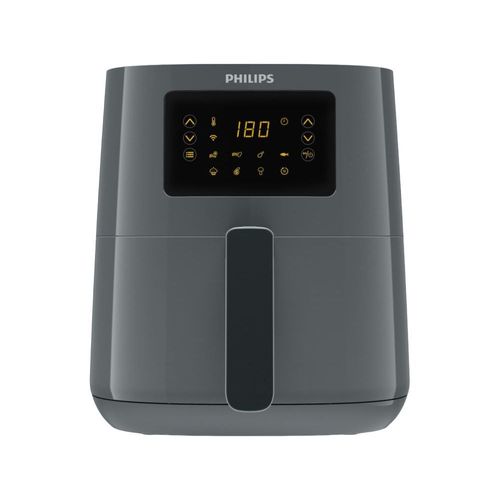 Friteuse Philips HD9255/60