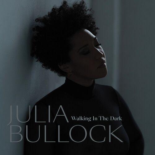 Bullock,Julia / Reif,Christian - Walking In The Dark [Vinyl Lp]