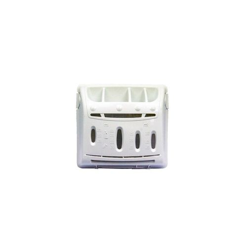 Boite A Produits Brandt As0042730