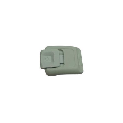 Kit Ferneture Tambour Whirlpool 481010572443