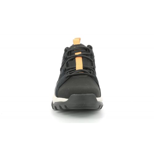 Raider Sport