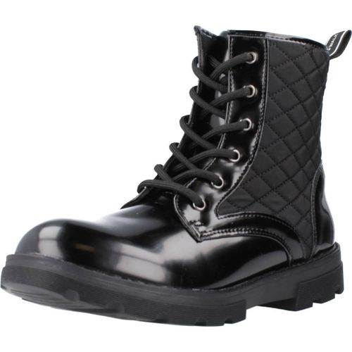 Break & Walk Mi559441 Colour Noir - 37