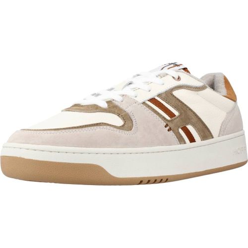 Hoff Trocadero Colour Beige