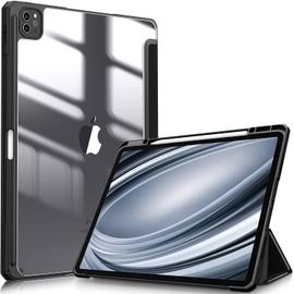 la couleur noire taille iPad Air 4 10.9 2022 pour apple ipad Coque de  protection de tablette
