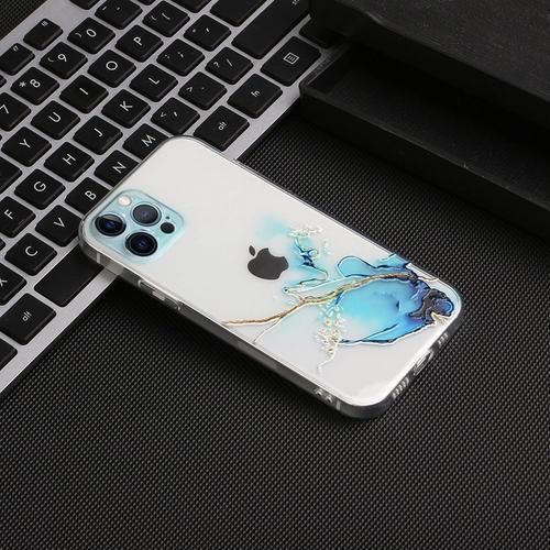 Couleur A5 Pour Iphone Etui Coque Pour Iphone 12 Mini