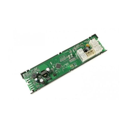 MODULE PROGRAMMÉ POUR FOUR CANDY - 49044930