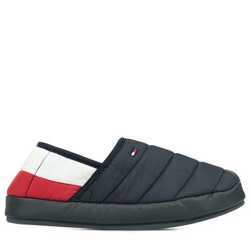 Tommy Hilfiger Comfort Homeslipper