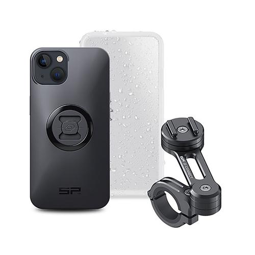 Support Voiture Sp Connect Sp Pack Moto Iphone 13