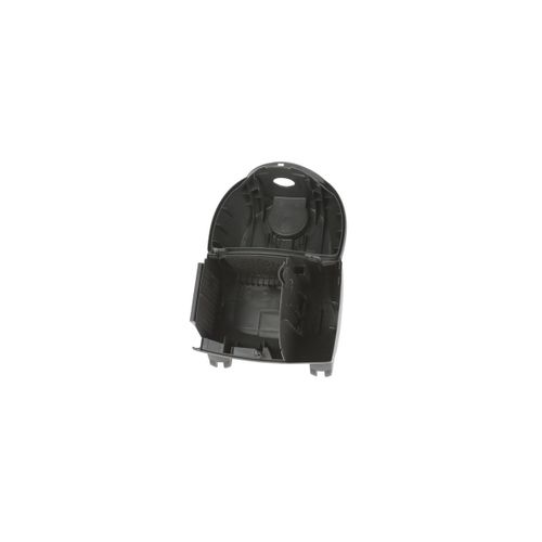 Couvercle (partie inférieure) - Aspirateur (00434347 BOSCH)