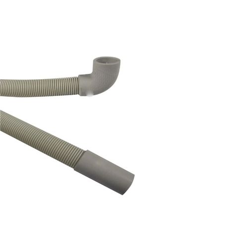 Tuyau de vidange - Lave-linge (2819100300, 2829100100 FAR, BEKO)
