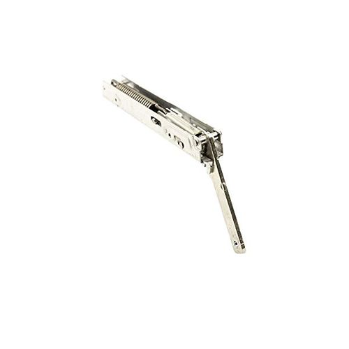 Charnière de porte - Four, cuisinière (210440270 BEKO, LISTO)