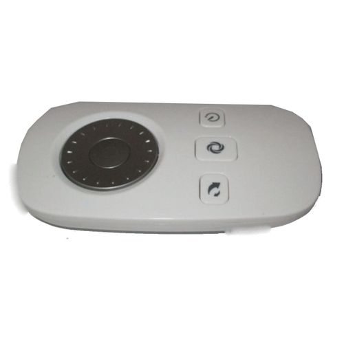 Télecommande - Climatiseur (9178009981 BEKO)