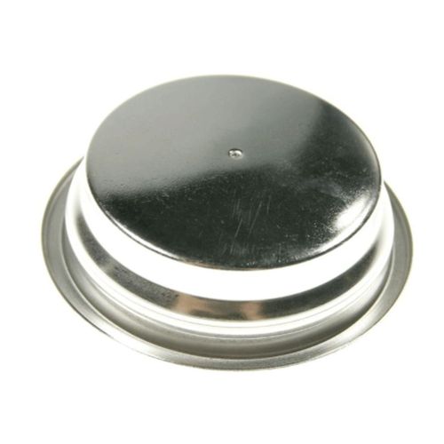 Filtre 1 tasse - Cafetière, Expresso (9178014617 BEKO)