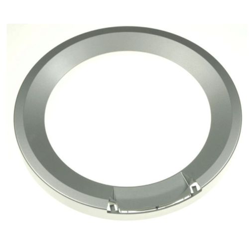Cadre hublot - Lave-linge (2851625000 BEKO)