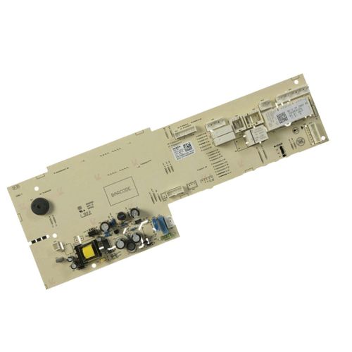 Module de puissance - Sèche-linge (2969835402 BEKO)