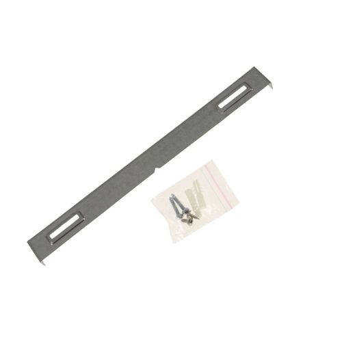 Fixation fut - Hotte (9189205745 BEKO)