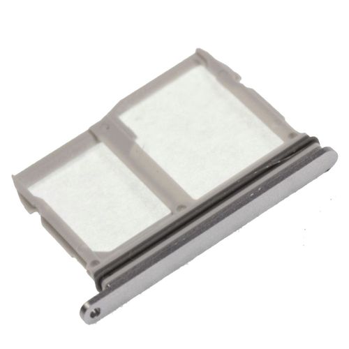 Support carte sim - Smartphone, téléphone mobile (ABN75218201 LG)