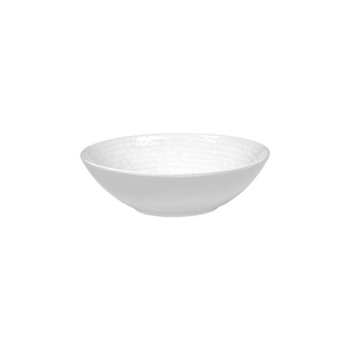 Coupelle Ayra 17 Cm (Lot De 6)