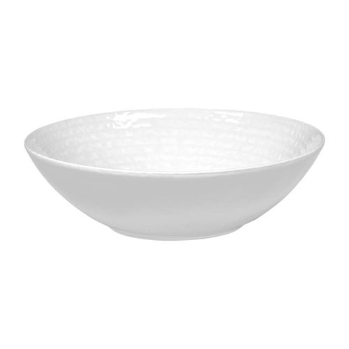 Saladier Ayra 24 Cm