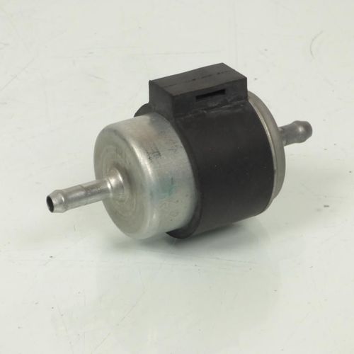 Filtre À Essence Pour Moto Tnt 50 City Pour Pompe À Essence Électrique Nm Carre
