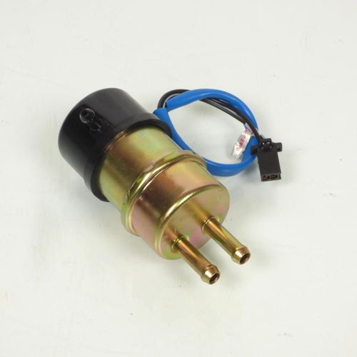 Pompe À Essence Électrique Immergée Tnt Pour Moto Kawasaki 600 Zx6r Ø8mm Neuf