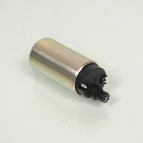 Pompe À Essence Tnt Pour Scooter Honda 125 Sh 2013 À 2019 16700-K01-D02 Neuf
