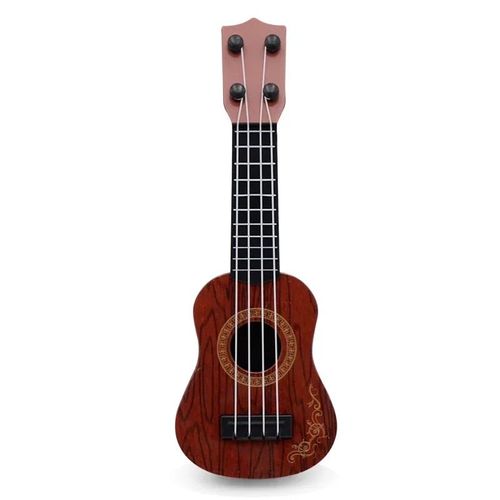 Ukulele Classique ¿¿ Cordes Mini Je4",Jetoy,Instruments Musicaux Pour Enfants,Enfants,D¿¿Butants,¿¿Ducation Pr¿¿Coce,"Petit Jetoy - Type Brown #A