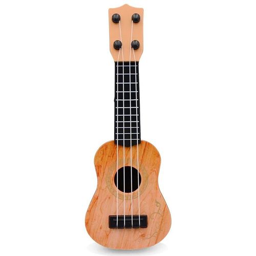 Ukulele Classique ¿¿ Cordes Mini Je4",Jetoy,Instruments Musicaux Pour Enfants,Enfants,D¿¿Butants,¿¿Ducation Pr¿¿Coce,"Petit Jetoy - Type Yellow #D