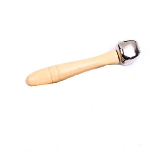 Instruments De Musique En Bois Pour Enfants",Jouets Musicaux Pour Tout-Petits,Jeu Unique,Maire,Musique Int¿¿Rieure,Aides Fuchsia Pour Enfants,"Montessori - Type Dd648