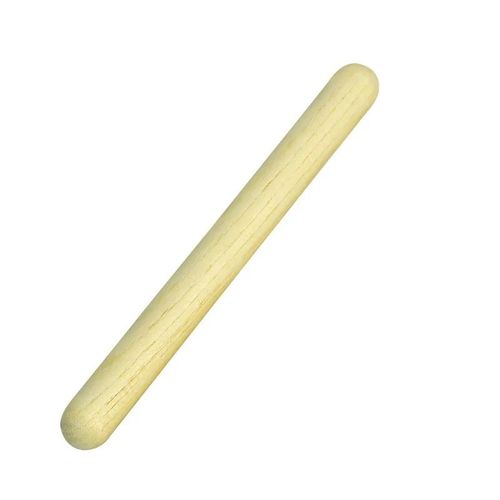 Instruments De Musique En Bois Pour Enfants",Jouets Musicaux Pour Tout-Petits,Jeu Unique,Maire,Musique Int¿¿Rieure,Aides Fuchsia Pour Enfants,"Montessori - Type Dd651