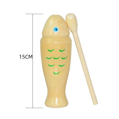 Instruments De Musique En Bois Pour Enfants",Jouets Musicaux Pour Tout-Petits,Jeu Unique,Maire,Musique Int¿¿Rieure,Aides Fuchsia Pour Enfants,"Montessori - Type Dd650