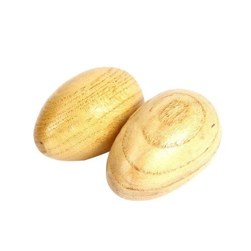 Instruments De Musique En Bois Pour Enfants",Jouets Musicaux Pour Tout-Petits,Jeu Unique,Maire,Musique Int¿¿Rieure,Aides Fuchsia Pour Enfants,"Montessori - Type Dd646