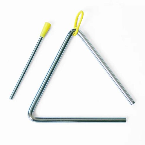 Instruments De Musique En Bois Pour Enfants",Jouets Musicaux Pour Tout-Petits,Jeu Unique,Maire,Musique Int¿¿Rieure,Aides Fuchsia Pour Enfants,"Montessori - Type Dd654
