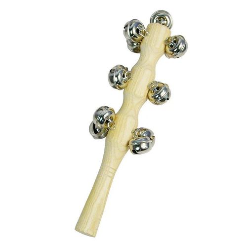 Instruments De Musique En Bois Pour Enfants",Jouets Musicaux Pour Tout-Petits,Jeu Unique,Maire,Musique Int¿¿Rieure,Aides Fuchsia Pour Enfants,"Montessori - Type Dd656