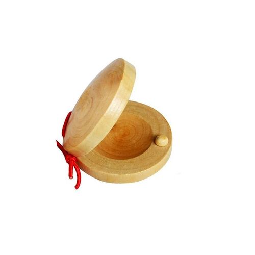 Instruments De Musique En Bois Pour Enfants",Jouets Musicaux Pour Tout-Petits,Jeu Unique,Maire,Musique Int¿¿Rieure,Aides Fuchsia Pour Enfants,"Montessori - Type Dd657
