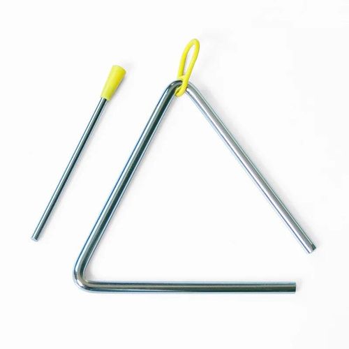 Instruments De Musique En Bois Pour Enfants",Jouets Musicaux Pour Tout-Petits,Jeu Unique,Maire,Musique Int¿¿Rieure,Aides Fuchsia Pour Enfants,"Montessori - Type Dd653