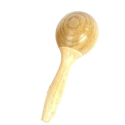 Instruments De Musique En Bois Pour Enfants",Jouets Musicaux Pour Tout-Petits,Jeu Unique,Maire,Musique Int¿¿Rieure,Aides Fuchsia Pour Enfants,"Montessori - Type Dd645
