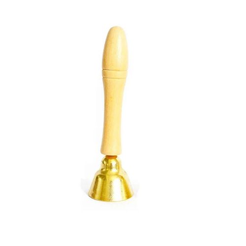 Instruments De Musique En Bois Pour Enfants",Jouets Musicaux Pour Tout-Petits,Jeu Unique,Maire,Musique Int¿¿Rieure,Aides Fuchsia Pour Enfants,"Montessori - Type Dd652