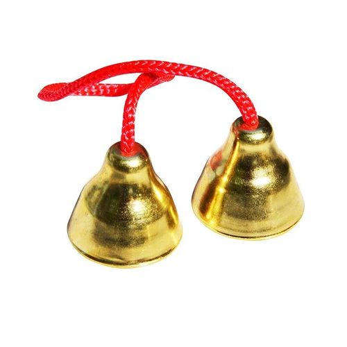Instruments De Musique En Bois Pour Enfants",Jouets Musicaux Pour Tout-Petits,Jeu Unique,Maire,Musique Int¿¿Rieure,Aides Fuchsia Pour Enfants,"Montessori - Type Dd655
