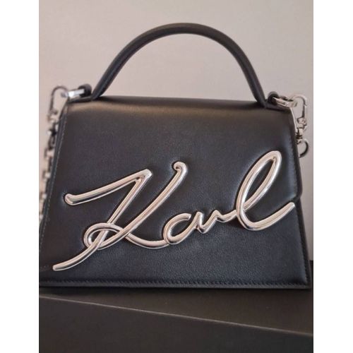 Sac karl lagerfeld