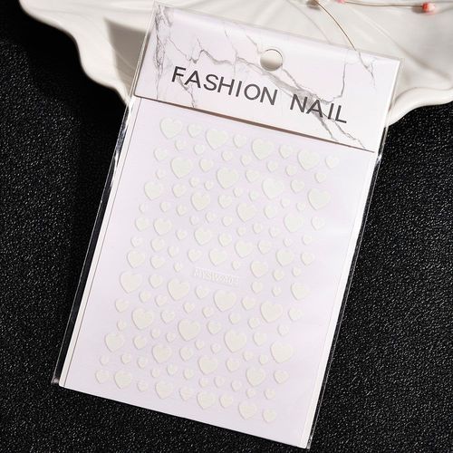 Autocollants Holographiques Avec Lettres Romaines Pour Nail Art",D¿¿Calcomanies Adh¿¿Sives,Alphabet,Ancien Anglais,Gothique,Curseur De Manucure,"10x8cm #C 
