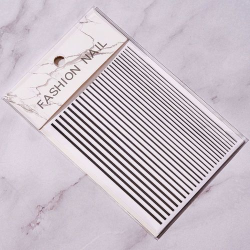 Autocollants Holographiques Avec Lettres Romaines Pour Nail Art",D¿¿Calcomanies Adh¿¿Sives,Alphabet,Ancien Anglais,Gothique,Curseur De Manucure,"10x8cm #T2 