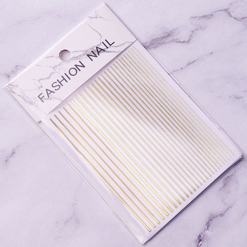 Autocollants Holographiques Avec Lettres Romaines Pour Nail Art",D¿¿Calcomanies Adh¿¿Sives,Alphabet,Ancien Anglais,Gothique,Curseur De Manucure,"10x8cm #R2 