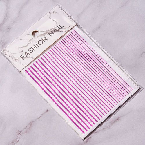 Autocollants Holographiques Avec Lettres Romaines Pour Nail Art",D¿¿Calcomanies Adh¿¿Sives,Alphabet,Ancien Anglais,Gothique,Curseur De Manucure,"10x8cm #Z2 