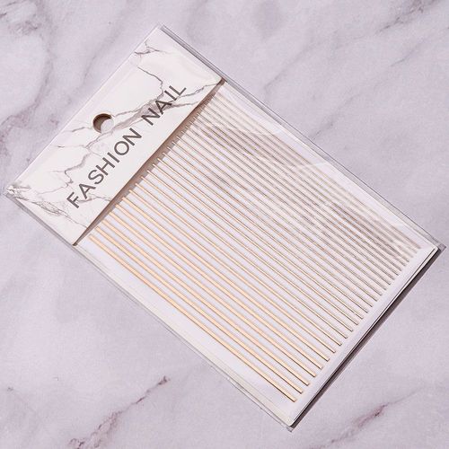 Autocollants Holographiques Avec Lettres Romaines Pour Nail Art",D¿¿Calcomanies Adh¿¿Sives,Alphabet,Ancien Anglais,Gothique,Curseur De Manucure,"10x8cm #U2 