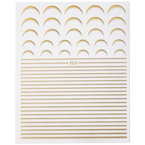 Autocollants Holographiques Avec Lettres Romaines Pour Nail Art",D¿¿Calcomanies Adh¿¿Sives,Alphabet,Ancien Anglais,Gothique,Curseur De Manucure,"10x8cm #E3 