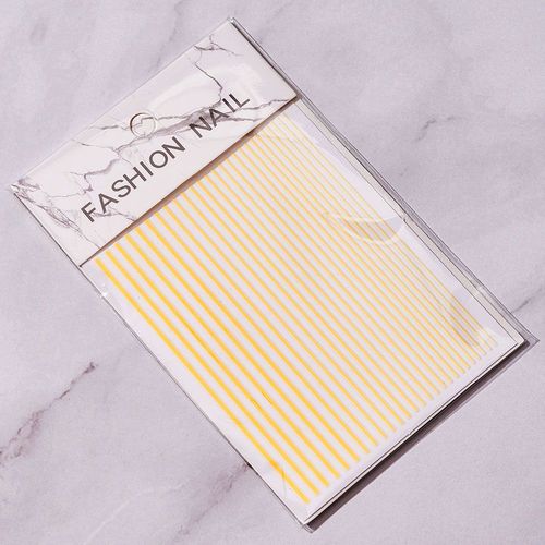 Autocollants Holographiques Avec Lettres Romaines Pour Nail Art",D¿¿Calcomanies Adh¿¿Sives,Alphabet,Ancien Anglais,Gothique,Curseur De Manucure,"10x8cm #A3 